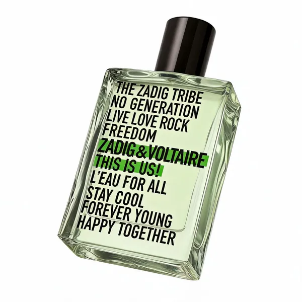 Zadig_Voltaire_This_Is_Us_L_Eau_Neroli_Cashmere_Eau_De_Toilette