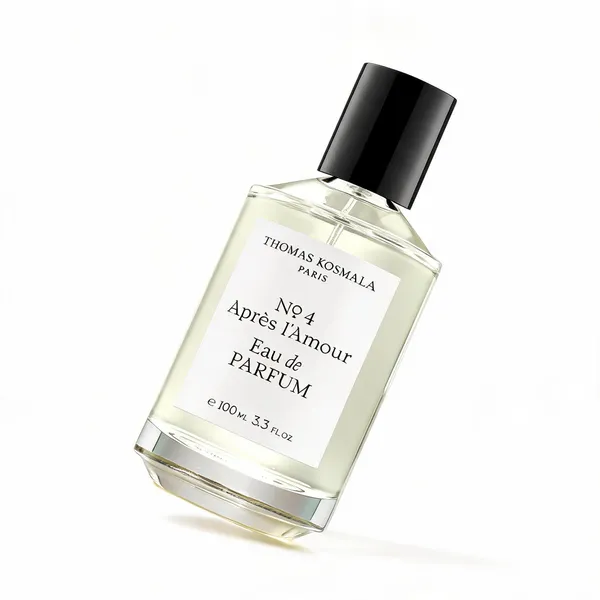 Thomas_Kosmala_No_4_Apres_L'Amour_Amber_Dry_Wood_Edp