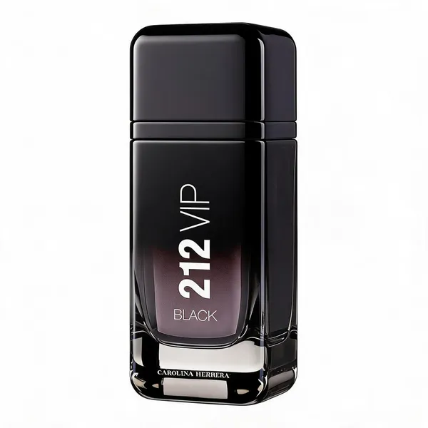 Carolina_Herrera_212_Vip_Black_Vanilla_Musk_Eau_De_Parfum_For_Men