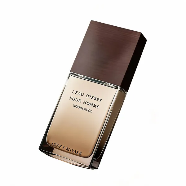 Issey_Miyake_Wood_And_Wood_Grapefruit_Sandalwood_Vetiver_Edt