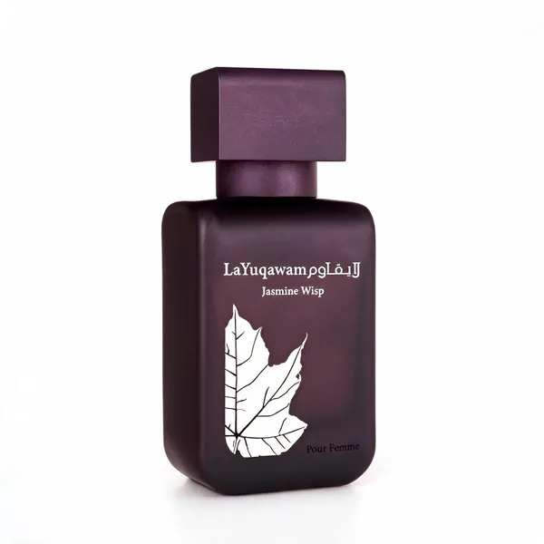 Rasasi_La_Yuqawam_Jasmine_Wisp_Vanilla_Amber_Eau_De_Parfum_Women