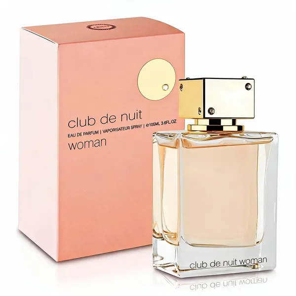 Armaf_Club_De_Nuit_Woman_Edp_105Ml