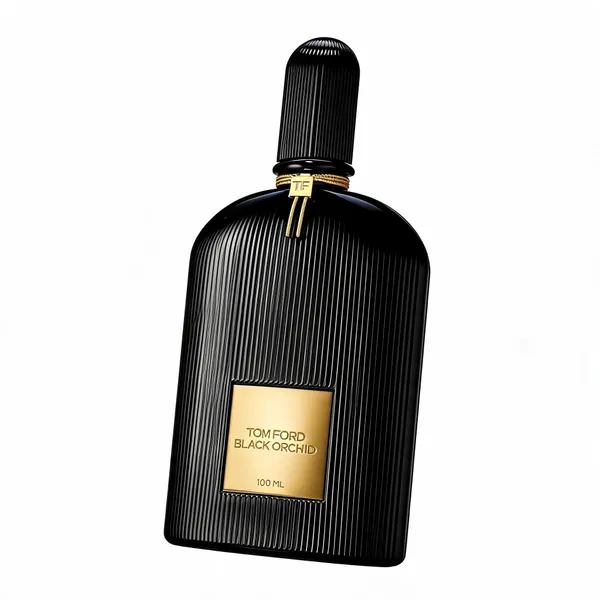 Tom_Ford_Black_Orchid_Dark_Floral_Edp_Unisex