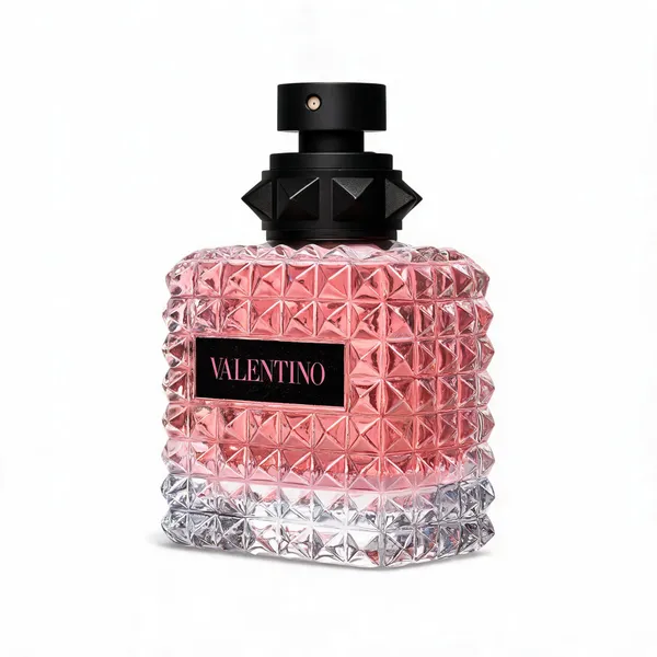 Valentino_Donna_Born_In_Roma_Blackcurrant_Jasmine_Vanilla_Edp