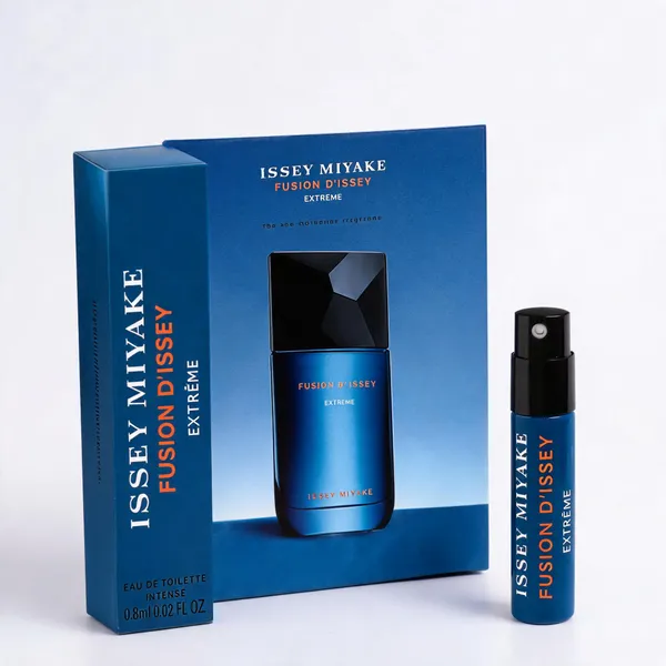 Issey_Miyake_Fusion_D'Issey_Extreme_Parfum