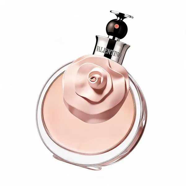 Valentino_Valentina_Truffle_Jasmine_Vanilla_Edp_For_Women