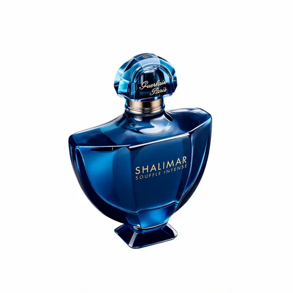 Guerlain_Shalimar_Souffle_Intense_Vanilla_Jasmine_Edp_For_Women