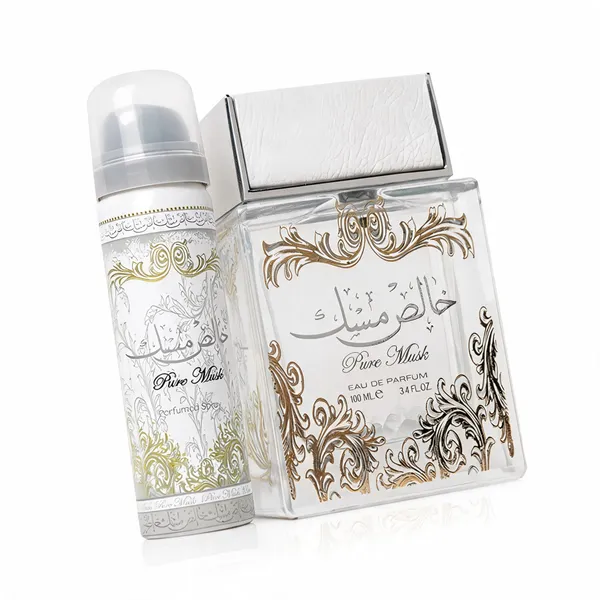 Lattafa_Pure_Musk_Amber_Vanilla_Eau_De_Parfum_Unisex