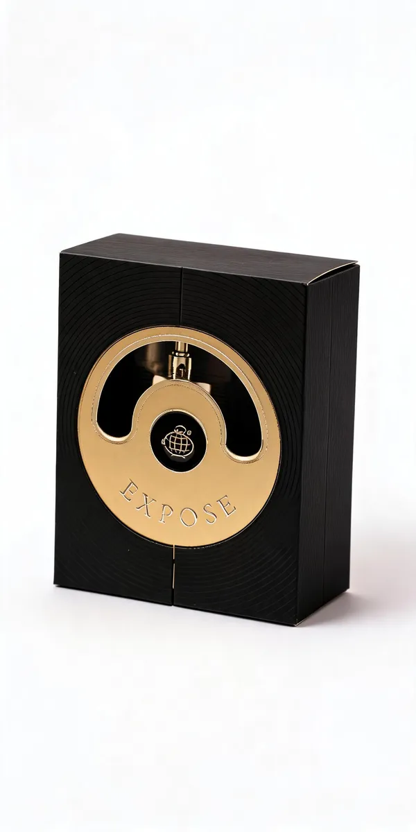 Fragrance_World_Expose_Unisex_Eau_De_Parfum_100Ml