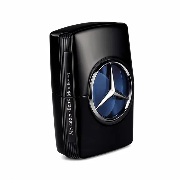 Mercedes_Benz_Man_Intense_Musk_Amber_Eau_De_Parfum