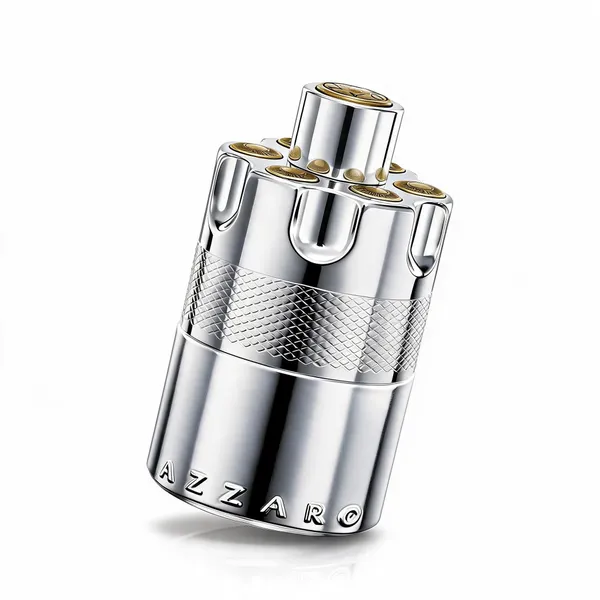 Azzaro_Wanted_Juniper_Berries_Sage_Edp_For_Men