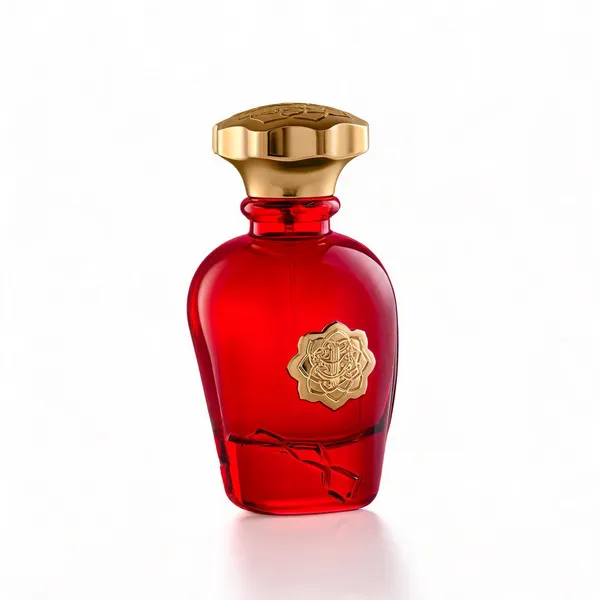 Albait_Aldimashqi_Poison_Girl_Eau_De_Parfum_75Ml