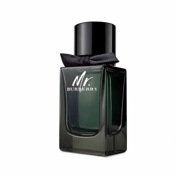 Burberry_Mr_Burberry_Cardamom_Amber_Eau_De_Parfum_For_Men
