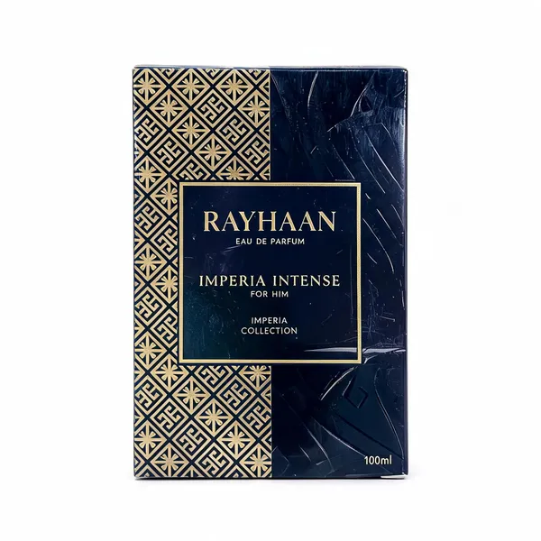 Rayhaan_Imperia_Intense_Eau_De_Parfum_100Ml