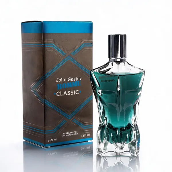 Fragrance_World_John_Gustav_Homme_Classic_Eau_De_Parfum_100Ml