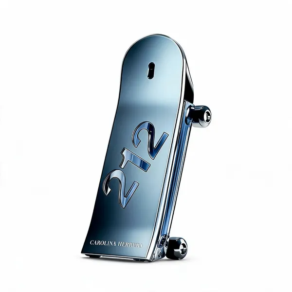 Carolina_Herrera_212_Heroes_Pear_Ginger_Edt_For_Men