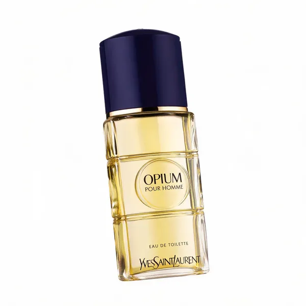 Ysl_Opium_Pour_Homme_Black_Currant_Cedar_Vanilla_Edt_For_Men