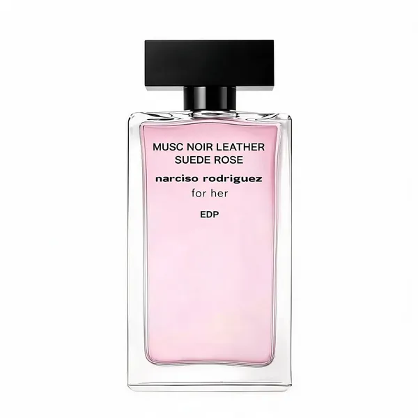 Narciso_Rodriguez_Musc_Noir_Leather_Suede_Rose_Edp_For_Women