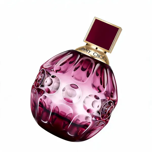Jimmy_Choo_Fever_Lychee_Jasmine_Tonka_Bean_Edp_For_Women