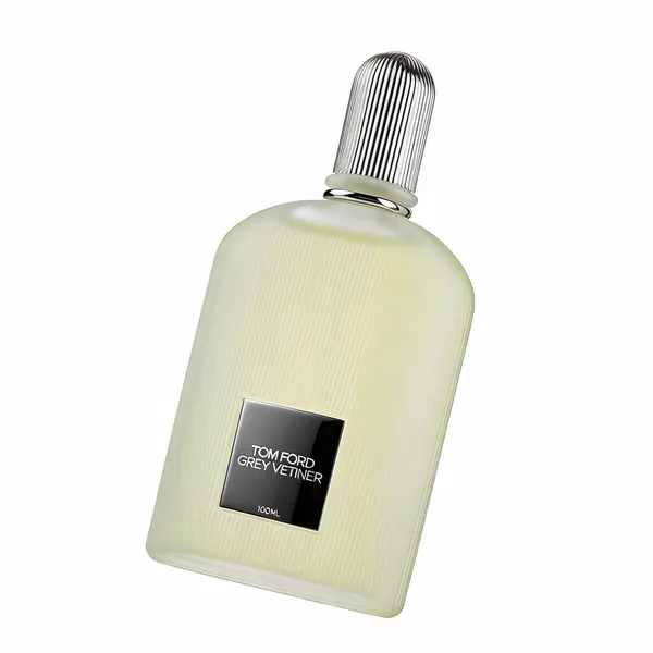 Tom_Ford_Grey_Vetiver_Woody_Aromatic_Eau_De_Parfum_For_Men