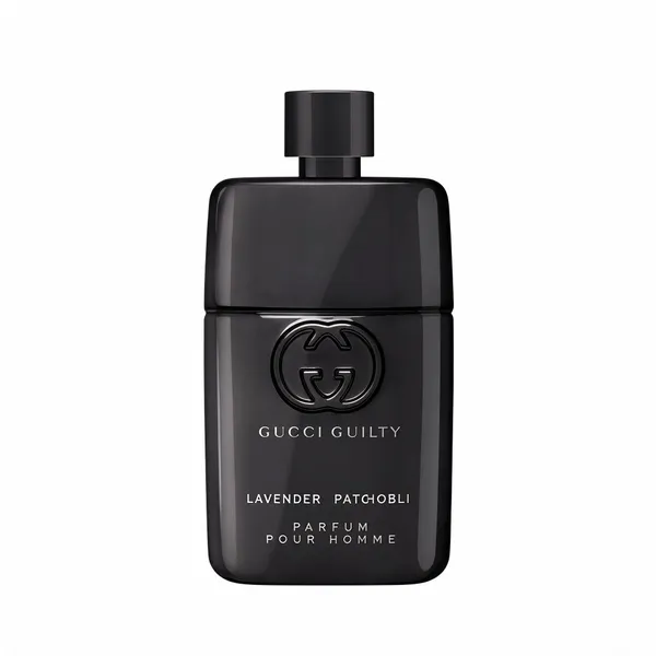 Gucci_Guilty_Lavender_Patchouli_Parfum_Pour_Homme