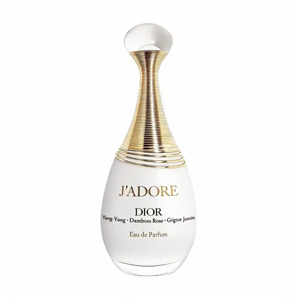 Dior_J'Adore_Ylang-Ylang_Damascus_Rose_Grasse_Jasmine_Edp_Women