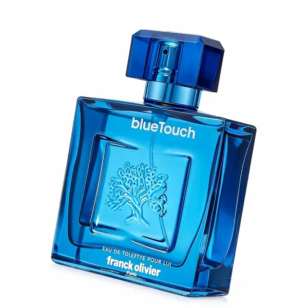 Franck_Olivier_Blue_Touch_Citrus_Woody_Eau_De_Toilette