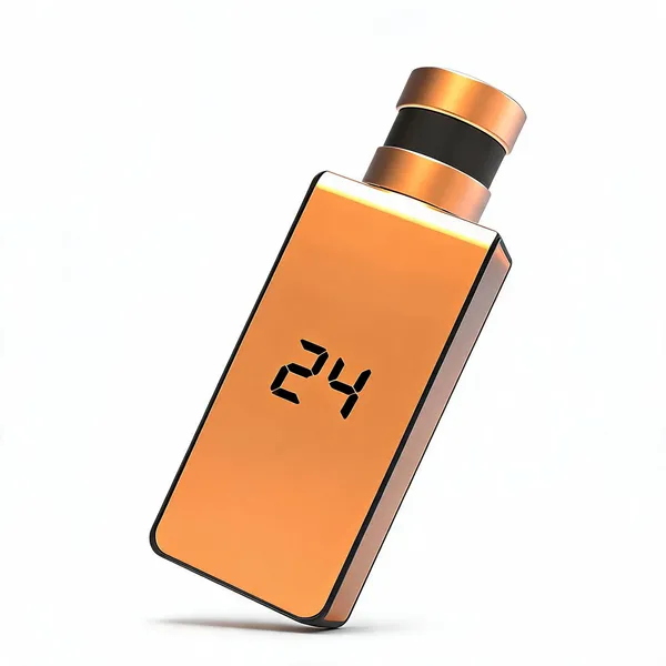 Scentstory_24_Gold_Elixir_Rose_Saffron_Vanilla_Edp_Unisex