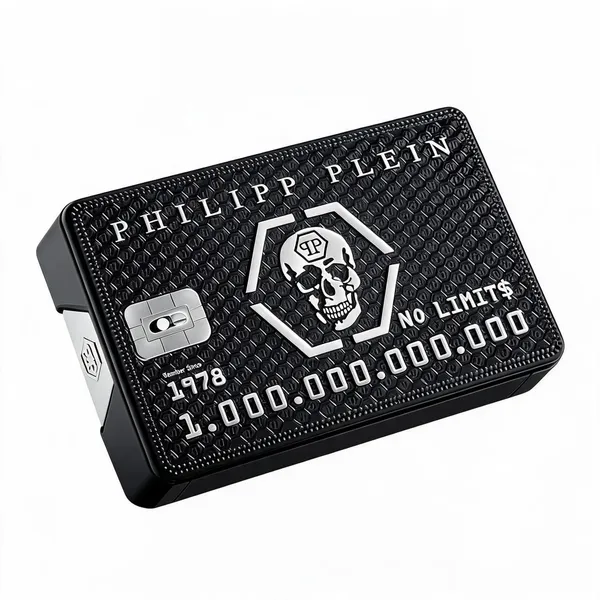 Philipp_Plein_No_Limits_Dark_Chocolate_Oud_Leather_Edp_For_Men