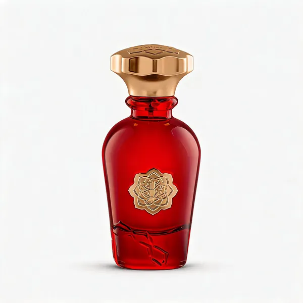 Albait_Aldimashqi_Bombshell_75Ml_Edp