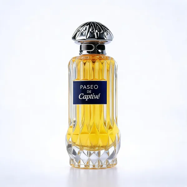 Paseo_De_Captive_Eau_De_Parfum_100Ml
