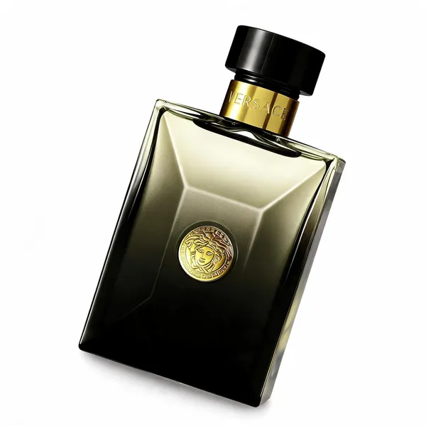 Versace_Oud_Noir_Saffron_Oud_Leather_Edp_For_Men