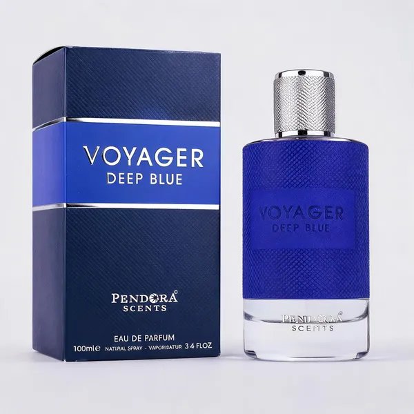 Paris_Corner_Voyager_Deep_Blue_Edp_100Ml