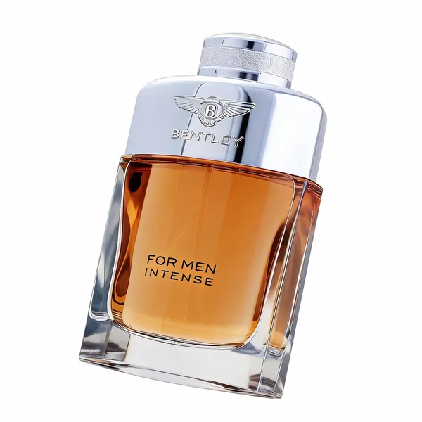 Bentley_For_Men_Intense_Bergamot_Black_Pepper_Leather_Edp
