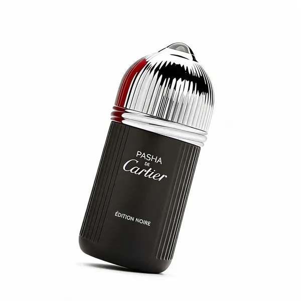 Cartier_Pasha_De_Cartier_Edition_Noire_Edt_100Ml