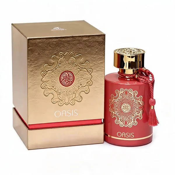 Maison_Alhambra_Oasis_Eau_De_Parfum_100Ml