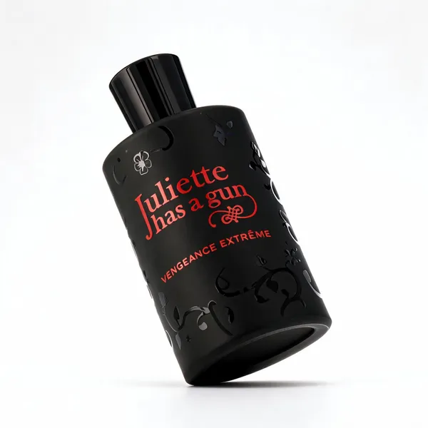 Juliette_Has_A_Gun_Vengeance_Extreme_Patchouli_Rose_Edp