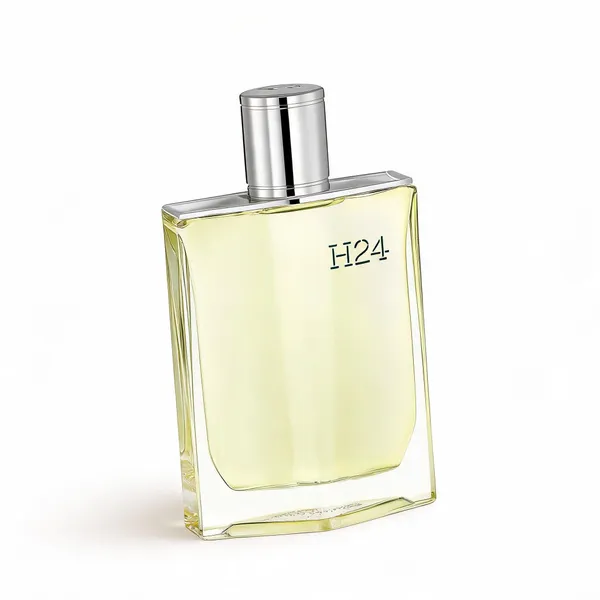 Hermes_H24_Clary_Sage_Narcissus_Rosewood_Edt_For_Men