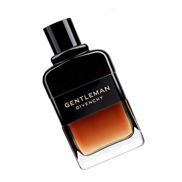Givenchy_Gentleman_Reserve_Privee_Iris_Whisky_Amber_Edp_For_Men