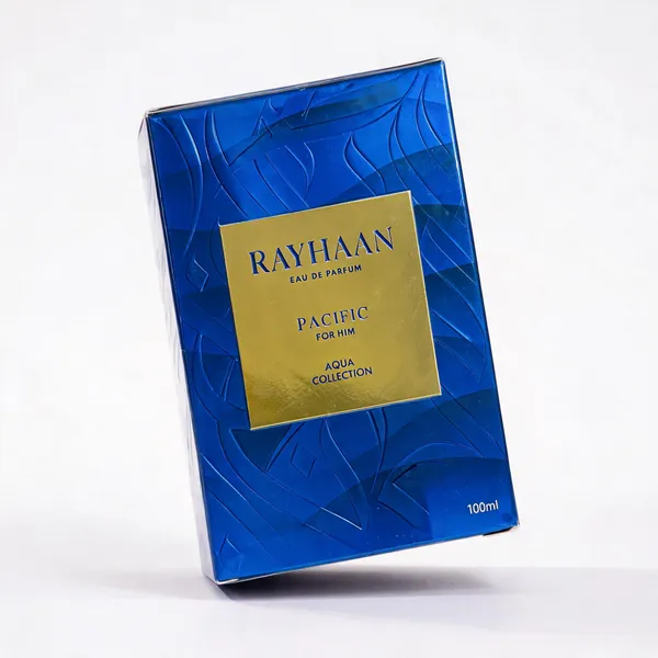 Rayhaan_Pacific_For_Him_Eau_De_Parfum_100Ml