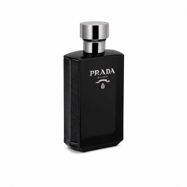 Prada_L'Homme_Intense_Iris_Leather_Woody_Edp_For_Men