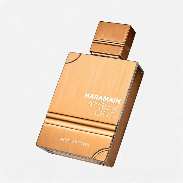 Al_Haramain_Amber_Oud_White_Edition_Jasmine_Vanilla_Edp