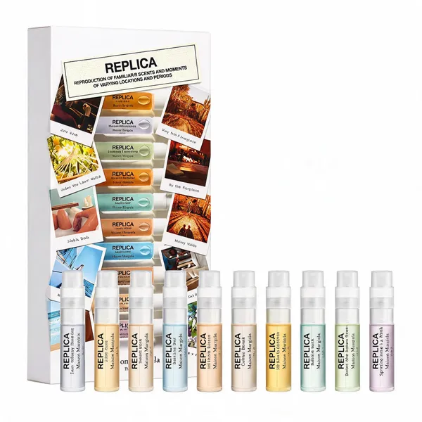 Maison_Margiela_Replica_Discovery_Set_10X2Ml