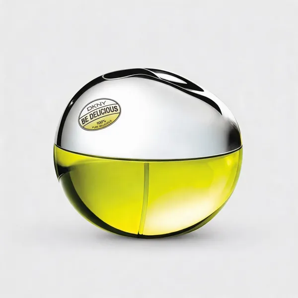 Dkny_Be_Delicious_Grapefruit_Apple_Floral_Eau_De_Parfum