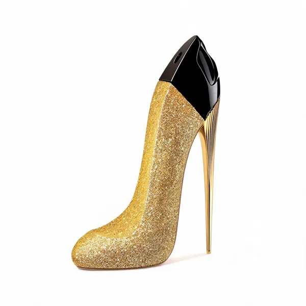 Carolina_Herrera_Good_Girl_Glorious_Gold_Collector_Edition_Edp_Women