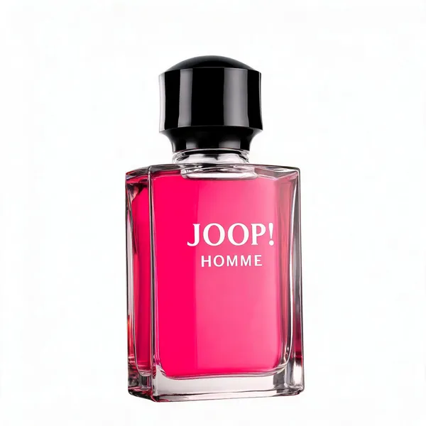 Joop_Homme_Bergamot_Citrus_Oriental_Eau_De_Toilette_For_Men
