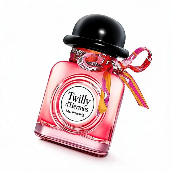 Hermes_Twilly_D'Hermes_Eau_Poivree_Pink_Pepper_Rose_Edp_For_Women
