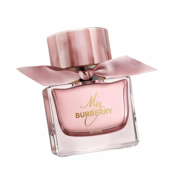 Burberry_My_Burberry_Blush_Pomegranate_Rose_Eau_De_Parfum_For_Women