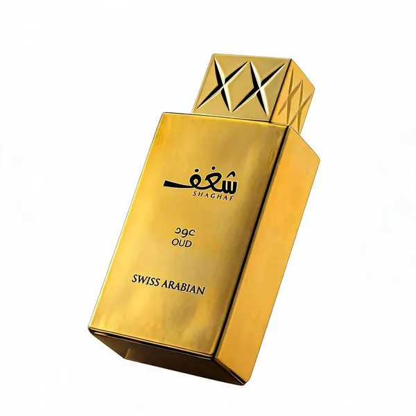 Swiss_Arabian_Shaghaf_Oud_Saffron_Rose_Vanilla_Eau_De_Parfum