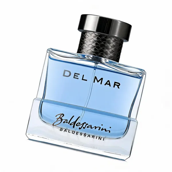 Baldessarini_Del_Mar_Spicy_Woody_Bergamot_Edt_For_Men